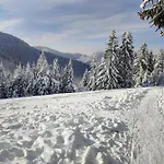 Luxe 79 * Ruzomberok