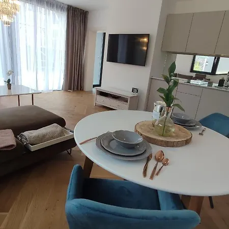 Luxe 79 * Ruzomberok