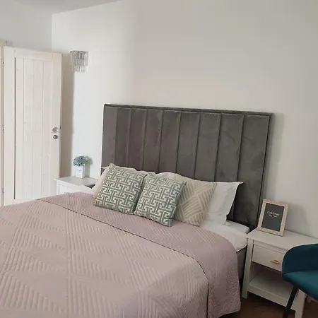 Luxe 79 * Ruzomberok