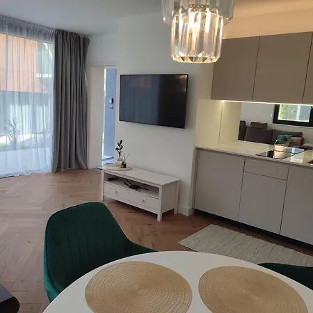 Luxe 79 * Ruzomberok